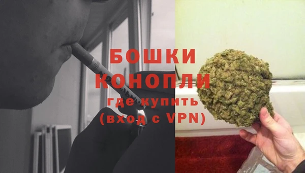 экстази Медвежьегорск